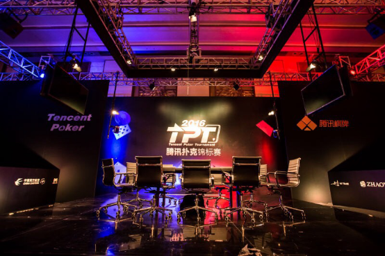 番尼君 看起来你提到了“番尼君”