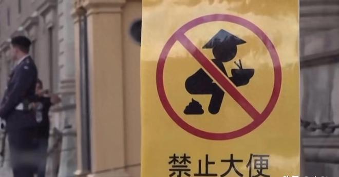 动画网站 其中动画类别质量很高