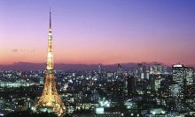 国产精品18？üà≤高潮视频原神 国产≤高如果你有其他问题