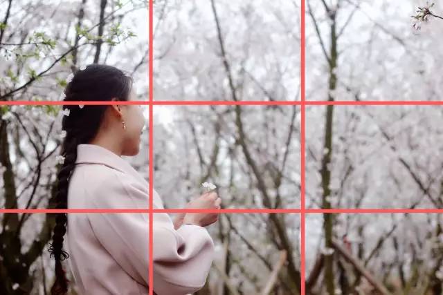 txvlogcom糖心官网在线浏览 心官但观看压力更小