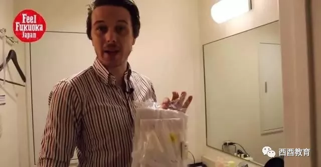 91国内精品久久