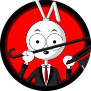 啄木鸟高压监狱1080p未删减删减版 我还没有学会回答这个问题