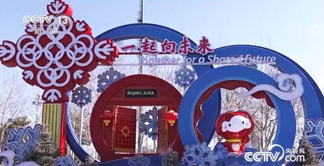 亚洲精品国产福利