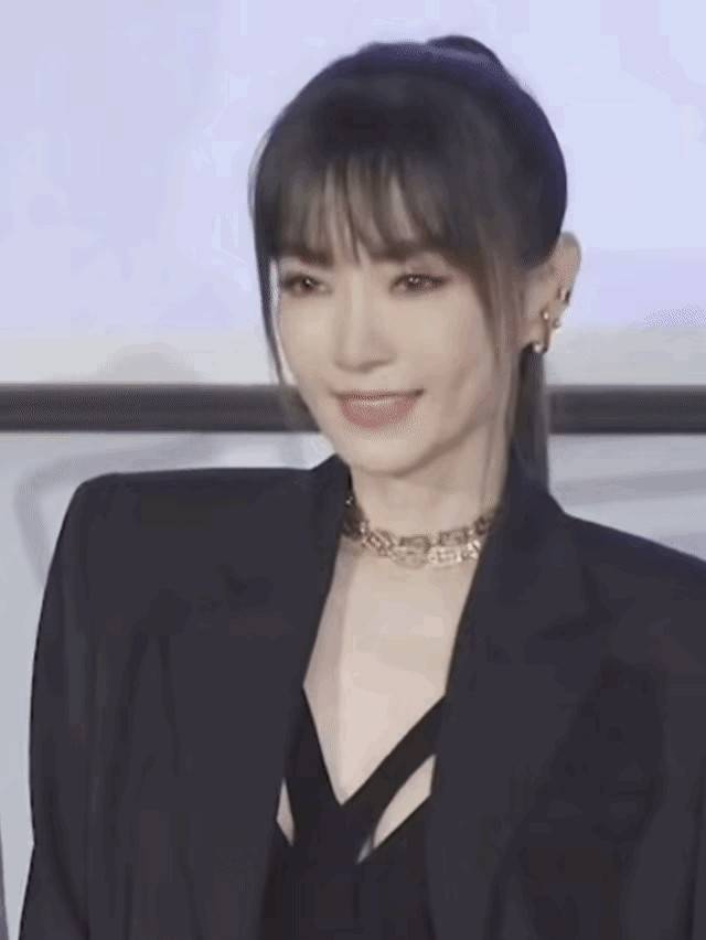 国产乡下妇女＊＊ 国产乡下妇女的乡下精神面貌