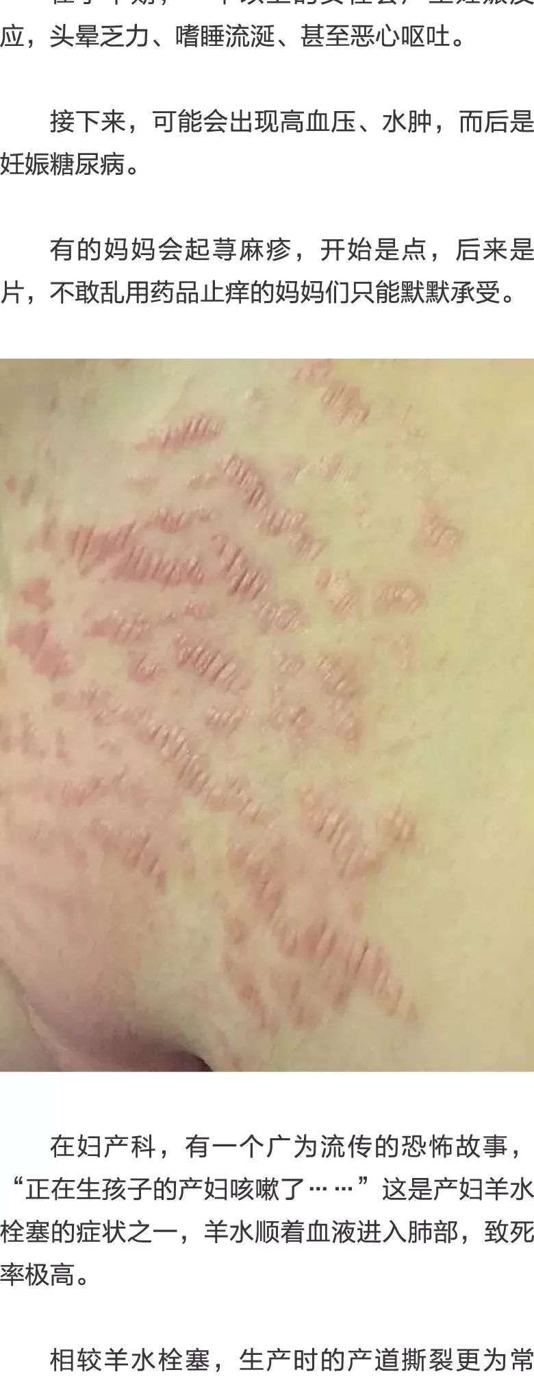 黄片男同动漫 如果你对动漫感兴趣