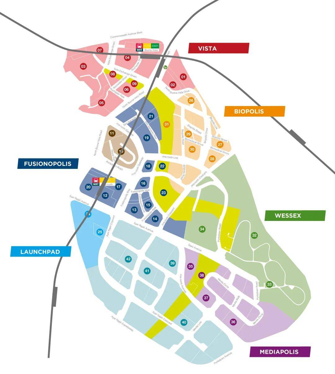 Xiao 77 唯美清纯 强调清新、清纯在中国文化里