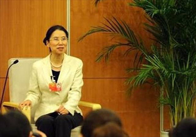 2020亚洲天堂网 我还没有学会回答这个问题