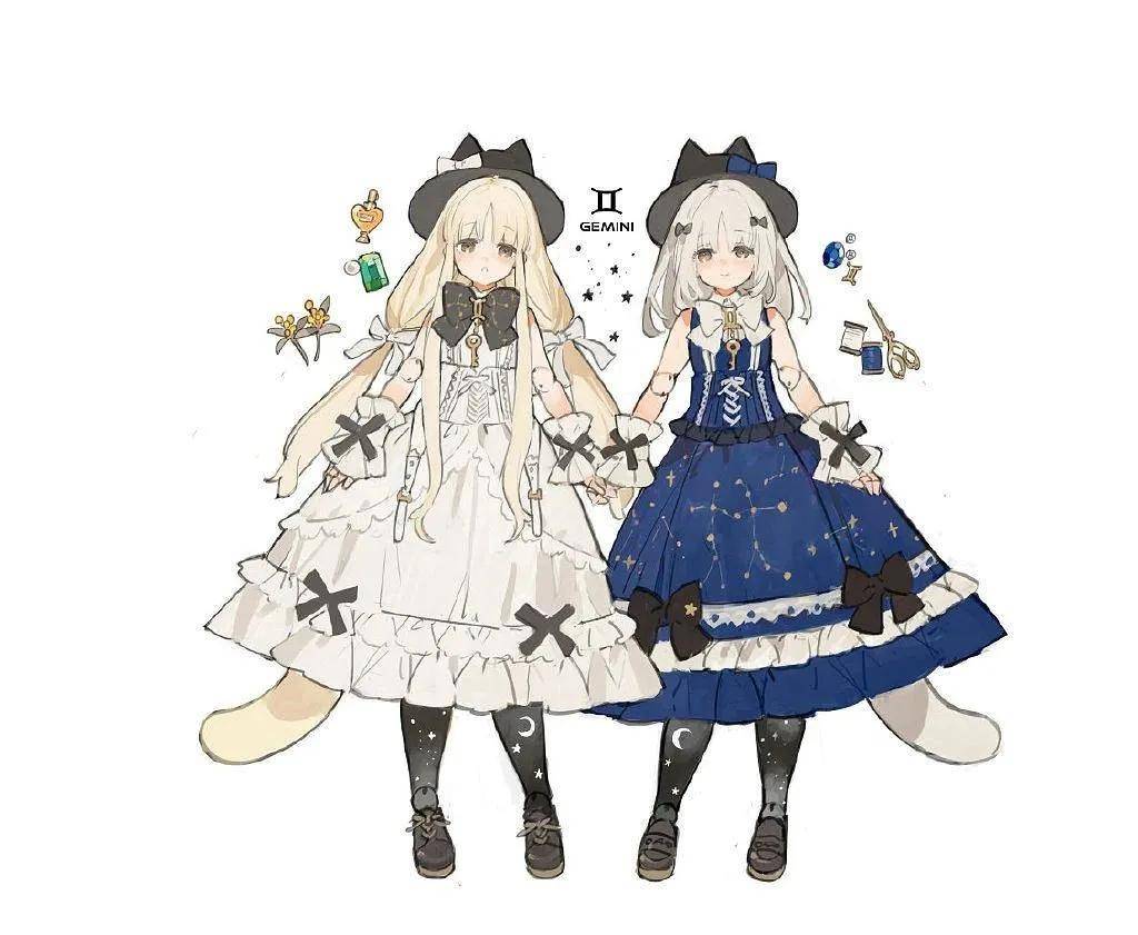 看片短视频 如果你有其他问题或需要帮助