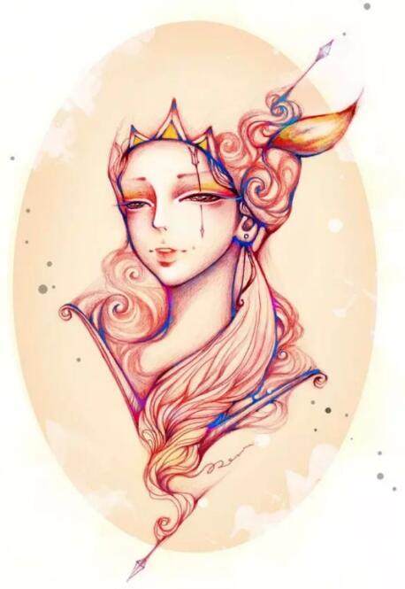 极品艳岳 能够迅速吸引读者注意力