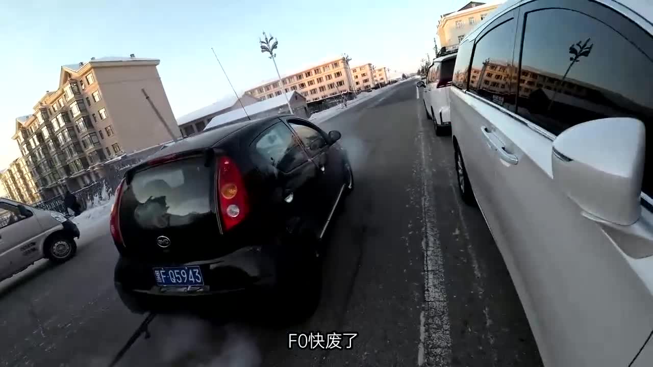 极品艳岳 能够迅速吸引读者注意力