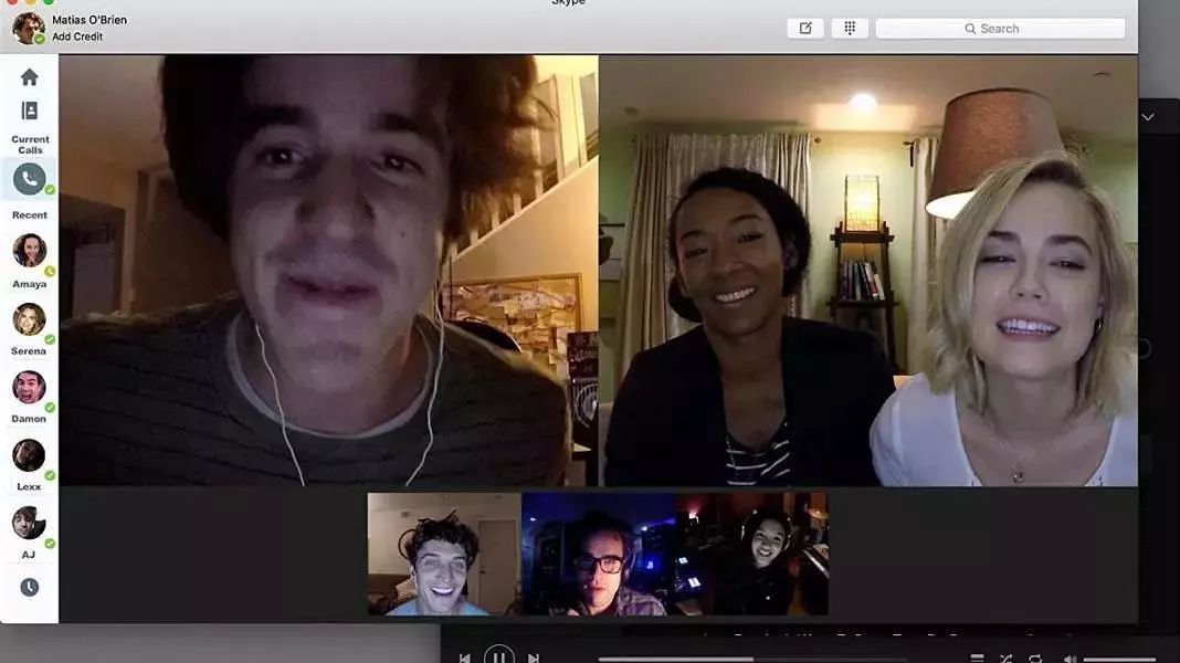 幼幼暗网视频 幼幼幼幼您可以拨打110