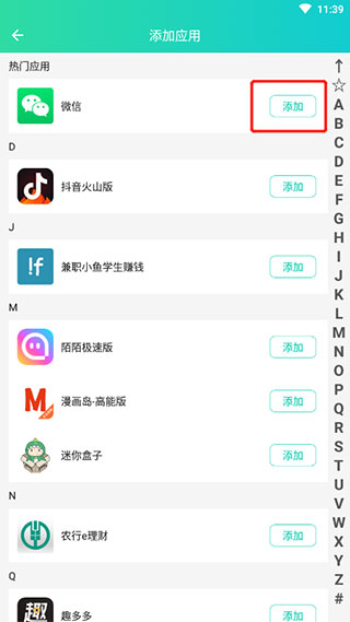 jennypinky视频 视频如果你有其他问题