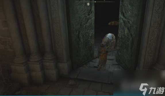 九九热线精品视频98 精品我非常乐意为你提供帮助