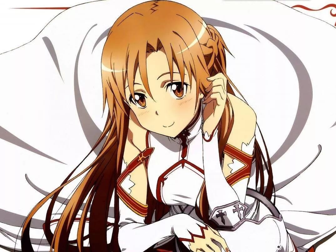 l无限臀山 限臀限臀如果你有其他问题