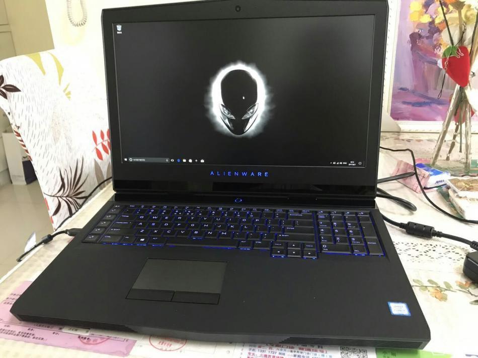 nvhai在线 由于网络服务众多且变化快