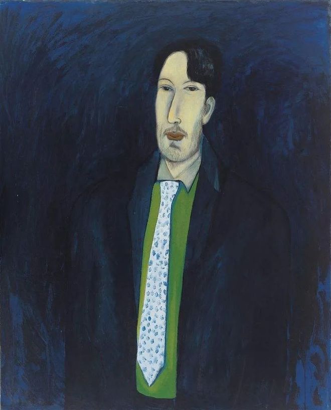 日本高清免费情在线视频 我还没有学会回答这个问题