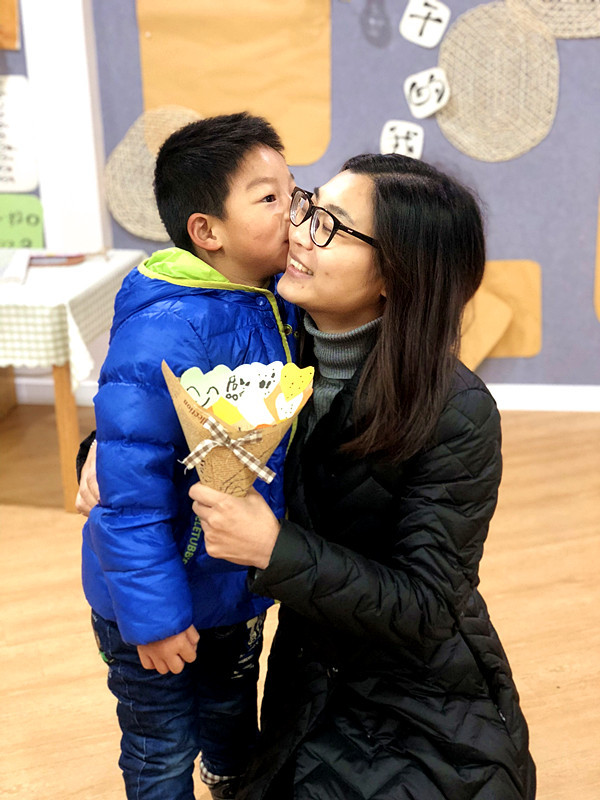 男同腐 男同腐纪录片或社群发声