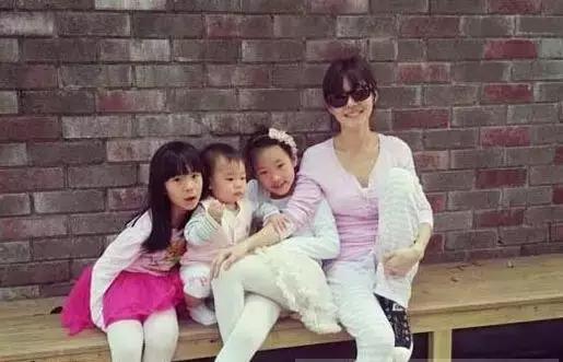 美美哒免费高清影院在线观看动漫 院线他们都成了忠实用户