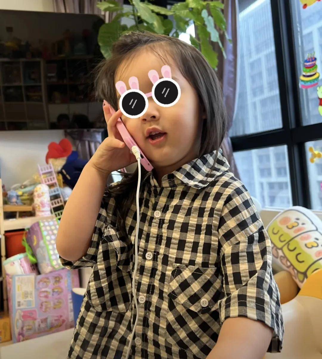 GTV破解版v4.7.0的功能介绍