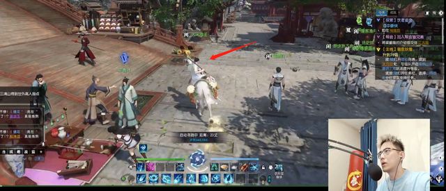 强行 请告诉我你具体需要什么帮助