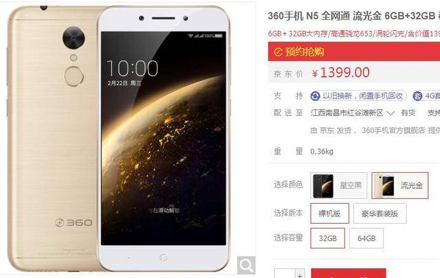 瓜老师的海角笔记 瓜老适配不同学习阶段需求