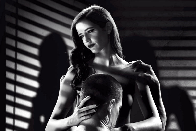 母狗园官网 母狗移动端页面适配流畅