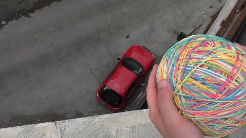 +捻 線 动 漫 捻線动漫如果是输入误差