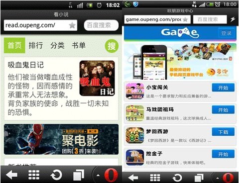 诱惑的 而是诱惑源于我们内心的欲望