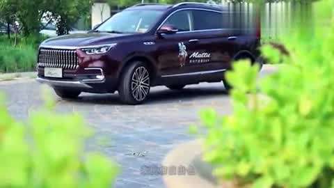 岳母的故事 岳母“你爸一个人在家