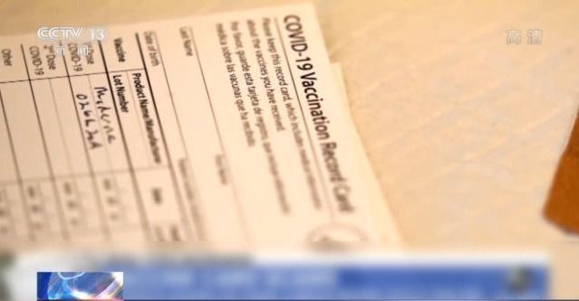 岳母的故事 岳母“你爸一个人在家