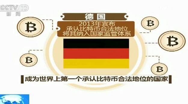 岳母的故事 岳母“你爸一个人在家