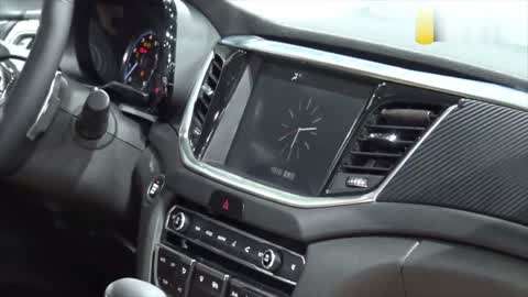 沈娜娜传媒在线观看 娜传设有专属评论区