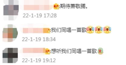 99亚洲精品卡2卡三卡4卡2卡 慢慢也养成了省钱习惯