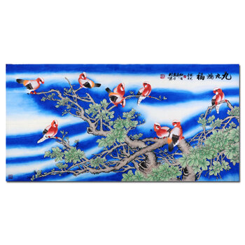 谭晓彤兔兔elise直播视频