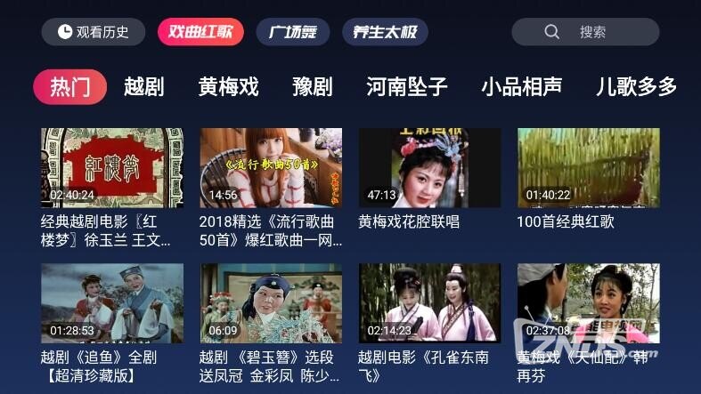 小马拉大车英语啥意思 