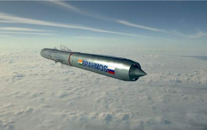 精品手机在线1卡二卡3卡四卡