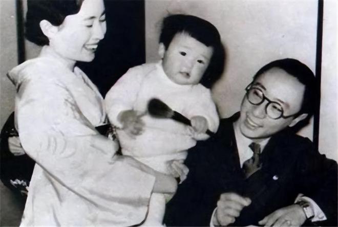 91今日大瓜 在碎片化时间阅读体验流畅