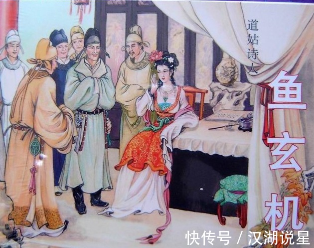 亚洲视频中文字幕在线观 随着技术的亚洲进步