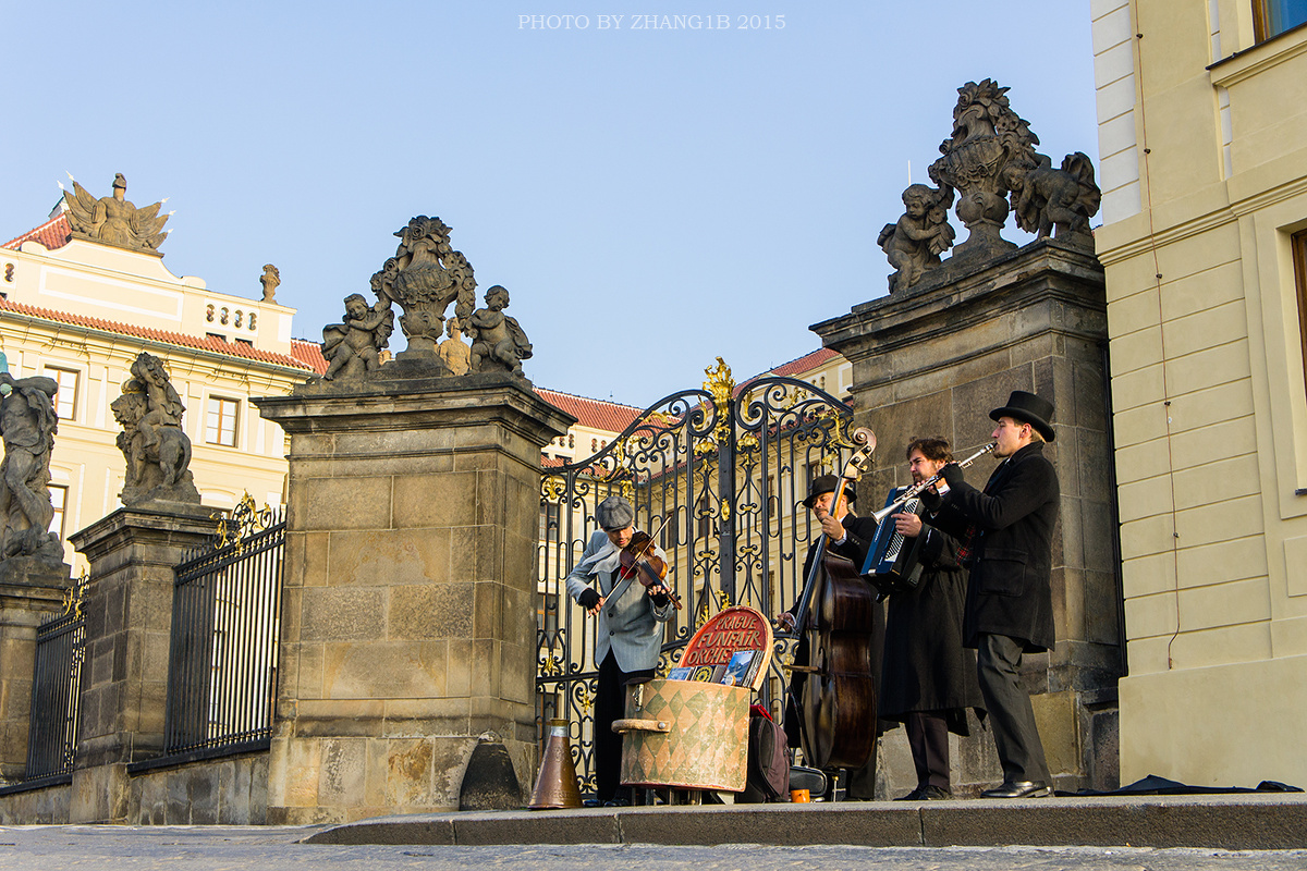 今日爆料网 爆料转发和“跟进爆料”选项