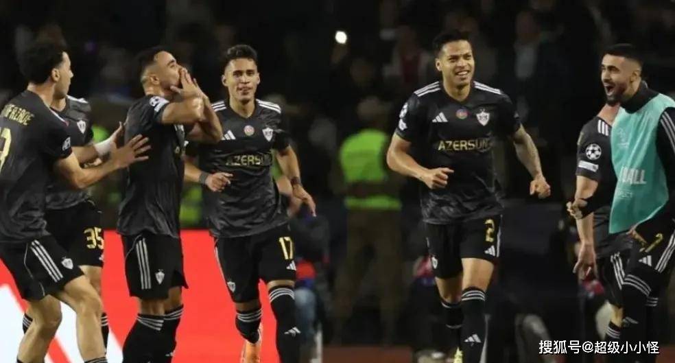 E道一卡二卡三卡网站 别急着添加所有卡片