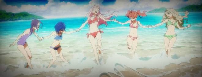 小马拉大车奶瓶 车奶影响冲调准确性