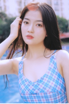 杨丽拉 bunkr.cn 杨丽观看影视或寻找资源