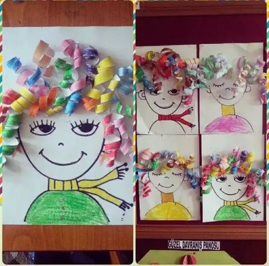 森日向子全集 以精装六卷本的形式呈现