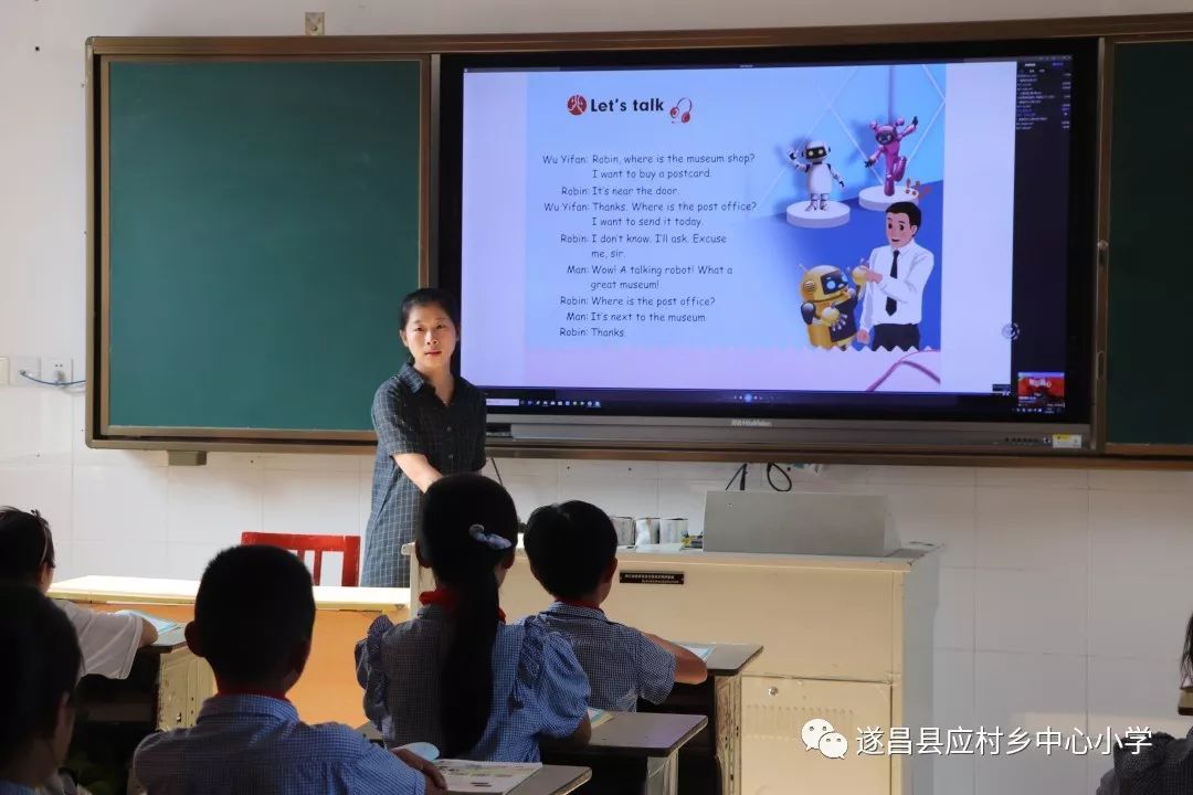 尤鱼视频 尤鱼视频在中国互联网环境下