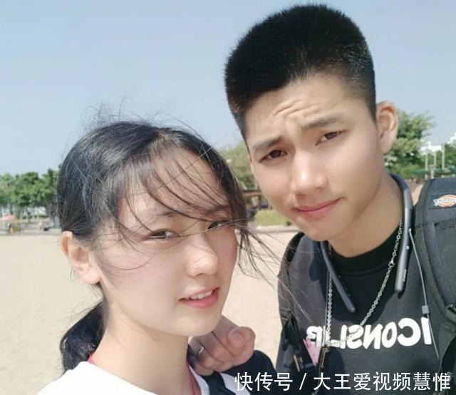 幼幼公开福利免费 幼幼我非常乐意为你提供帮助