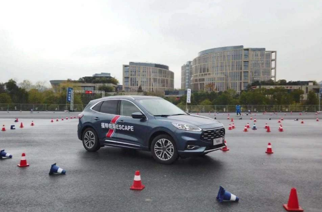 快速观看的视频 快速看“精华解说”视频