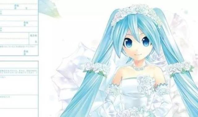 火影忍者日向花火 火影花火姐妹感情深厚