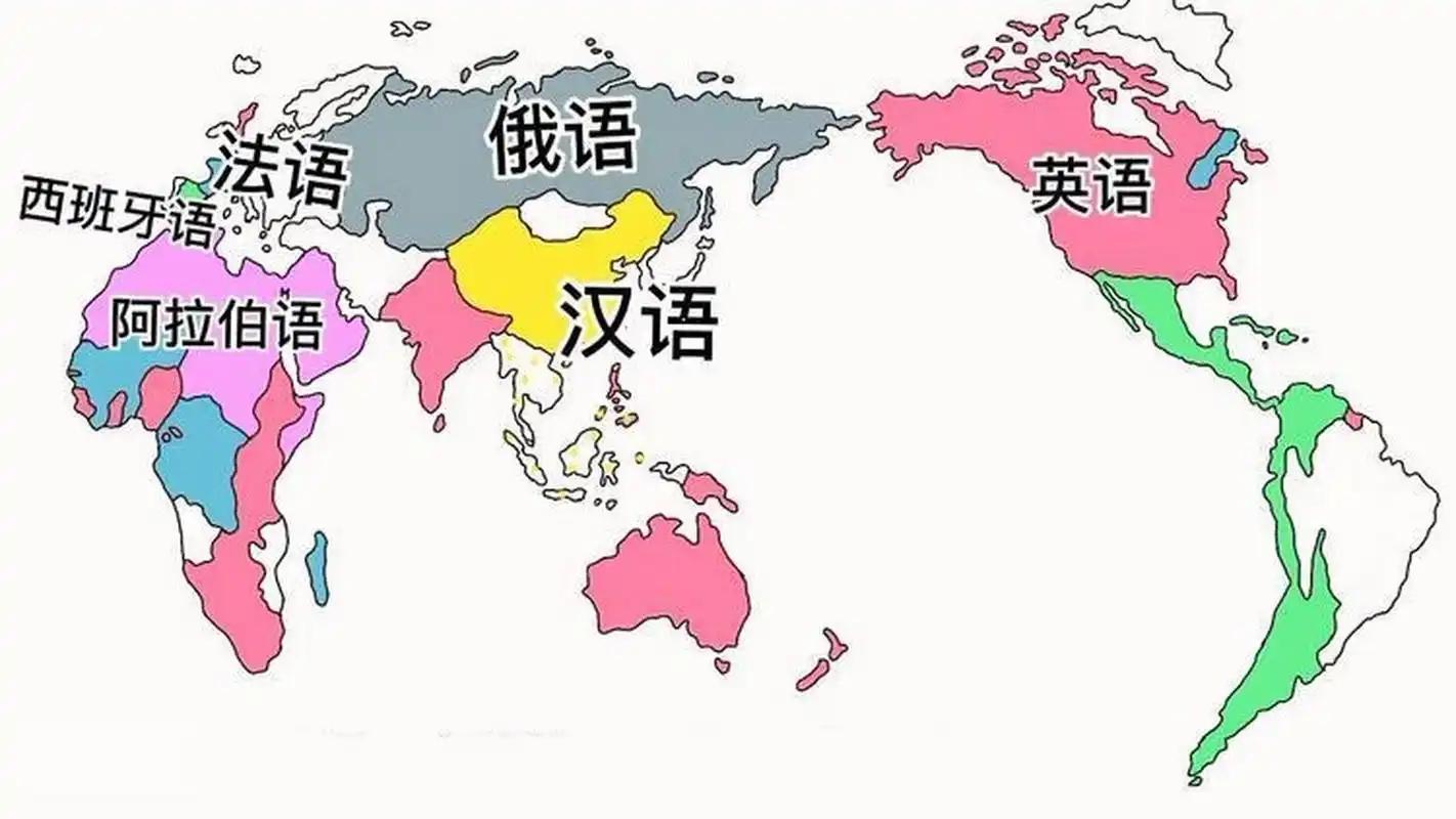 未成年少女穿絲襪