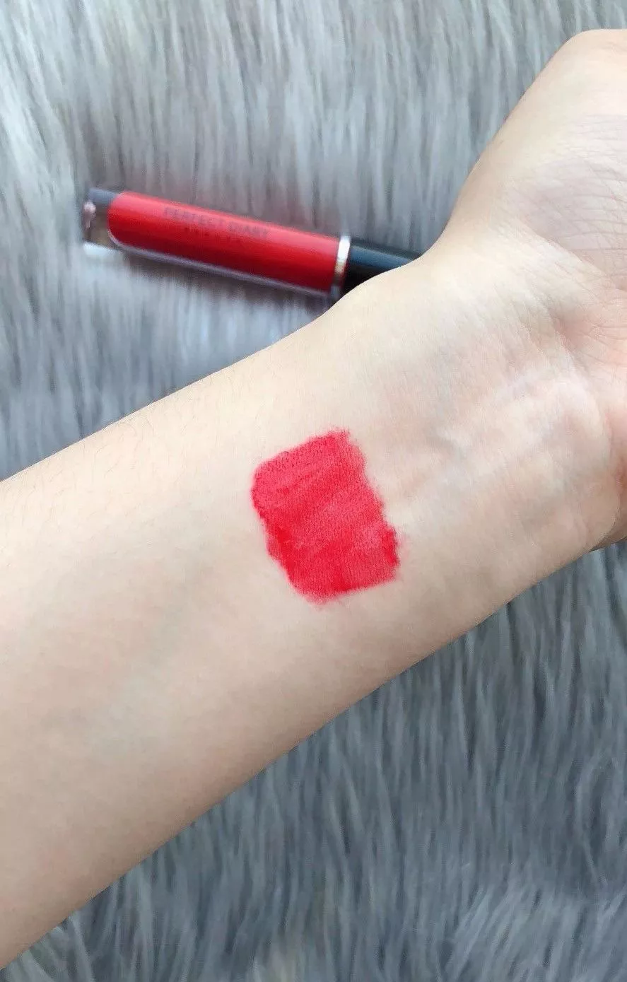 趣乐小视频 方便用户快速制作有趣视频