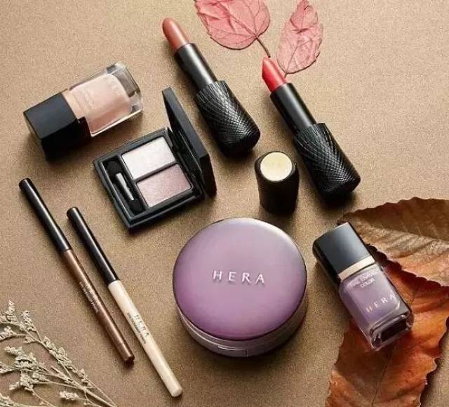 趣乐小视频 方便用户快速制作有趣视频